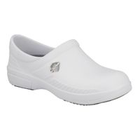 Zapato Caballero GOSH Estilo 5310814