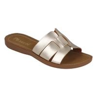 Sandalia Dama MIRACOL by MAMA LOLA Estilo 10402