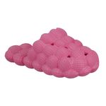 Zapato-Dama-OVX-Estilo-PT815