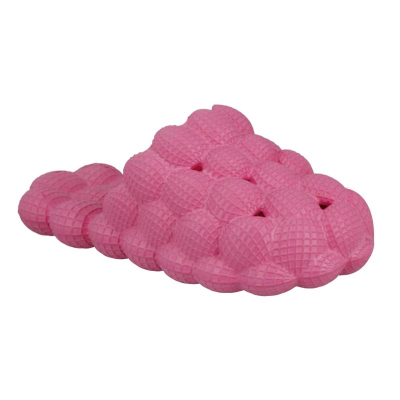 Zapato-Dama-OVX-Estilo-PT815