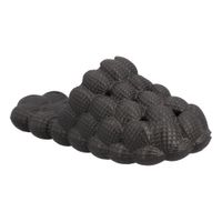 Zapato Dama OVX Estilo PT815