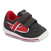 Tenis Niño PANAM Estilo 11490