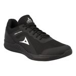 Tenis-Caballero-PIRMA-Estilo-1301