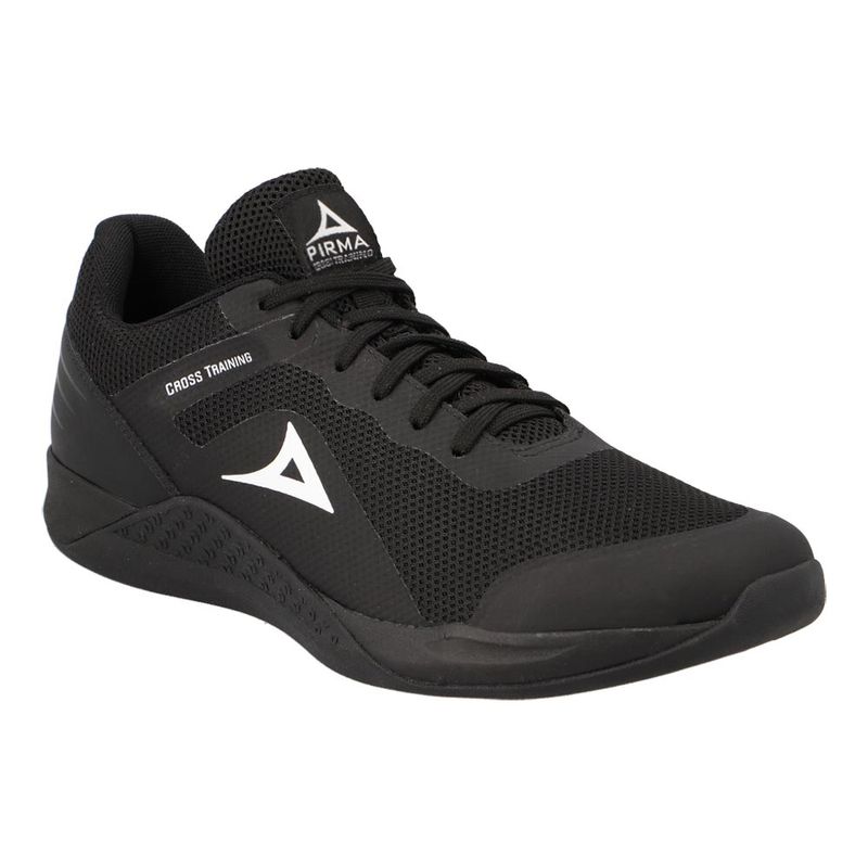 Tenis-Caballero-PIRMA-Estilo-1301