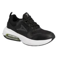 Tenis Dama PIRMA Estilo 5522