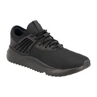 Tenis Caballero PUMA PACER FUTURE Estilo 36701