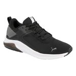 Tenis-Caballero-PUMA-ELECTRON-E-Estilo-43510