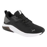 Tenis Caballero PUMA ELECTRON E Estilo 43510