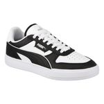 Tenis-Caballero-PUMA-CAVEN-DIME-Estilo-495310