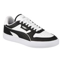 Tenis Caballero PUMA CAVEN DIME Estilo 495310