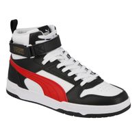 Tenis Caballero PUMA RBD GAME Estilo 583905