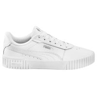 Tenis Dama PUMA CARINA 2 0 Estilo 584902