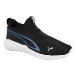 Tenis-Caballero-PUMA-ALL-DAY-ACTIVE-SLIPO-Estilo-647803