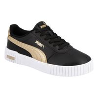 Tenis Dama PUMA CARINA 2 0 DISTRESSE Estilo 762201