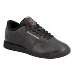 Tenis-Dama-REEBOK-PRINCESS-Estilo-7344