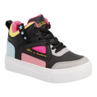 Tenis Niña STARS Estilo 102713