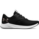 Tenis-Dama-UNDER-ARMOUR-UA-W-CHARGED-AURARA-Estilo-60001