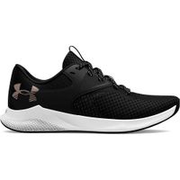 Tenis Dama UNDER ARMOUR UA W CHARGED AURARA Estilo 60001