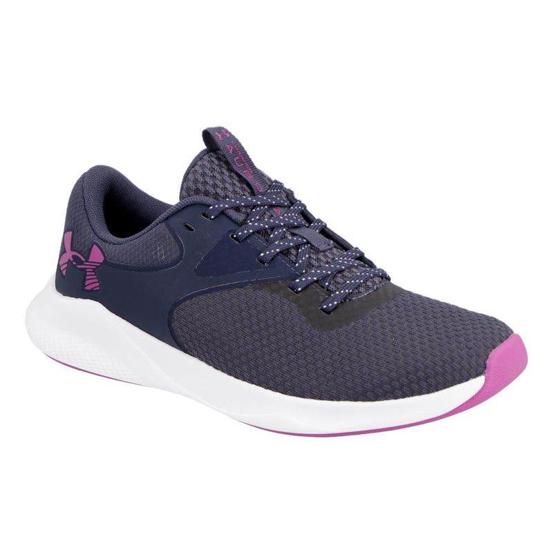 Tenis-Dama-UNDER-ARMOUR-UA-W-CHARGED-AURARA-Estilo-60501