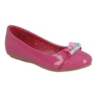 Zapato Niña UH LULU by EH Estilo 145131