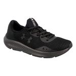 Tenis-Dama-UNDER-ARMOUR-CHARGED-PURSUIT-3-Estilo-89002