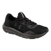 Tenis Dama UNDER ARMOUR CHARGED PURSUIT 3 Estilo 89002