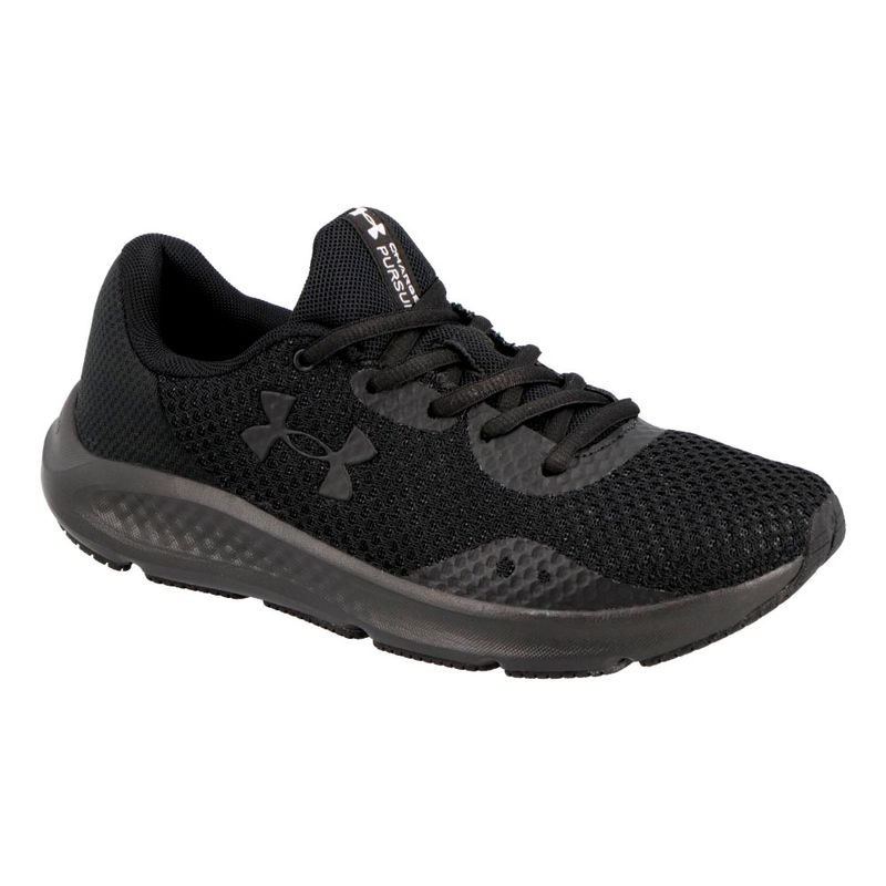 Tenis-Dama-UNDER-ARMOUR-CHARGED-PURSUIT-3-Estilo-89002
