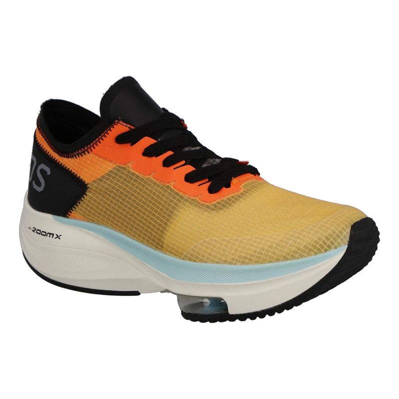 Tenis-Caballero-KRONOS-Estilo-66231