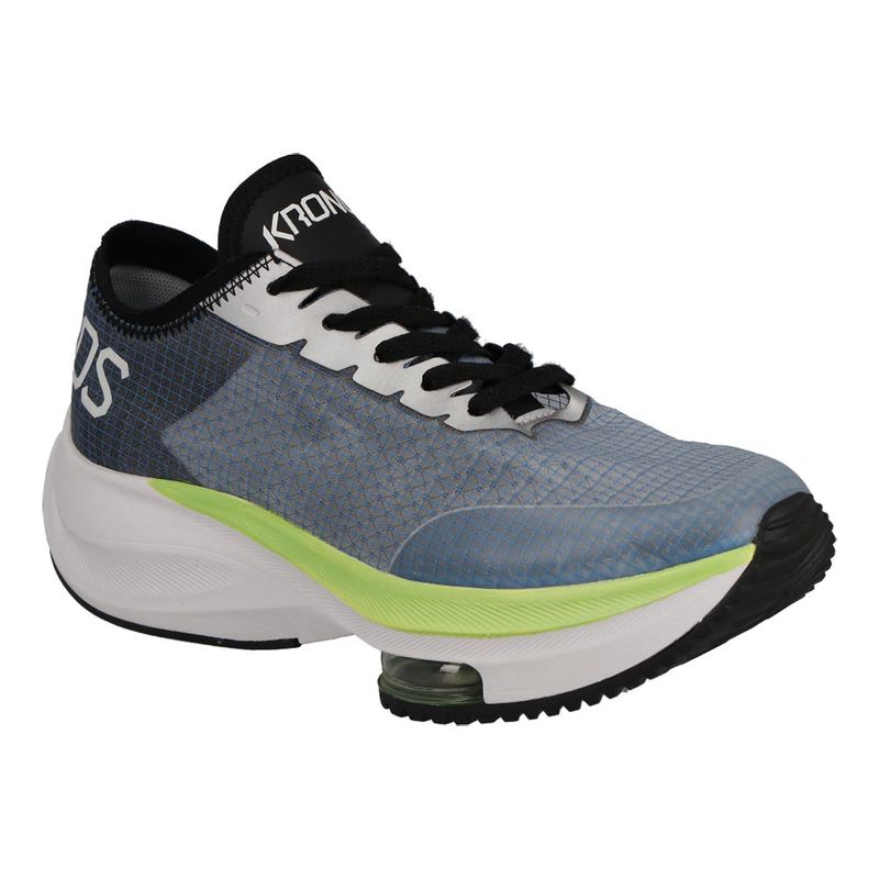Tenis-Caballero-KRONOS-Estilo-66231
