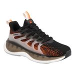 Tenis-Caballero-KRONOS-Estilo-75878