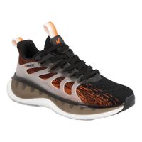 Tenis Caballero KRONOS Estilo 75878