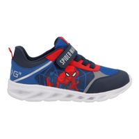 Tenis Niño MARVEL Estilo 95704