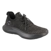 Tenis Caballero CHARLY Estilo 86400