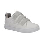 Tenis-Ni-a-C-LIBRE-Estilo-341
