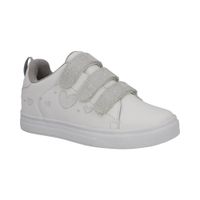 Tenis Niña C LIBRE Estilo 341