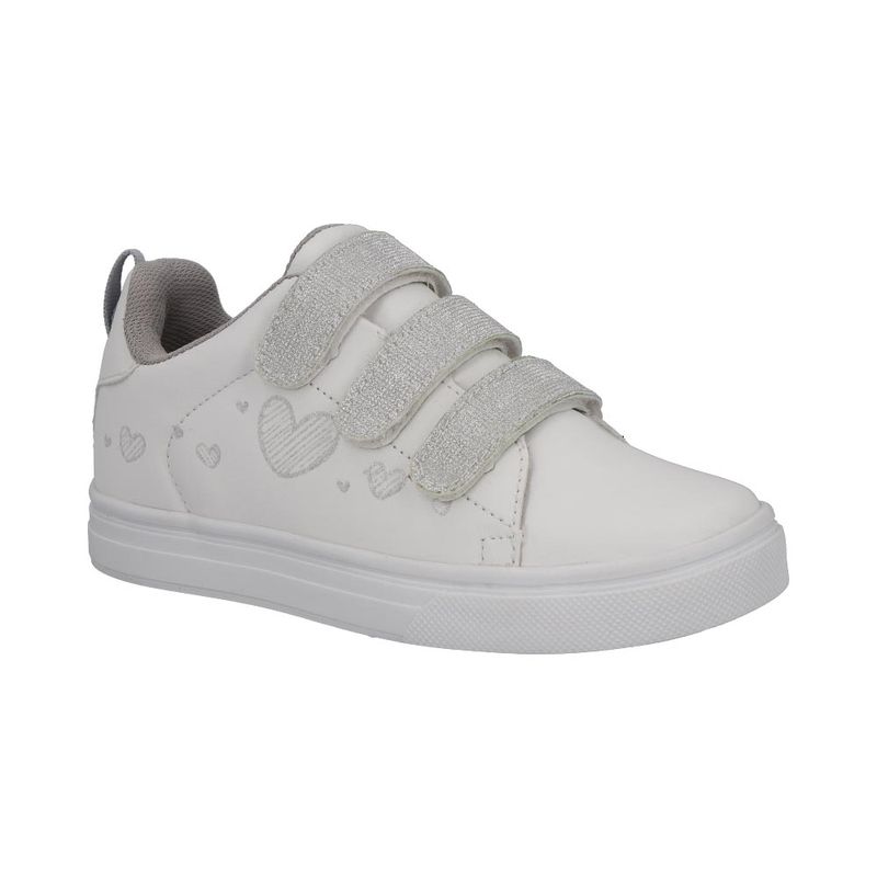 Tenis-Ni-a-C-LIBRE-Estilo-341
