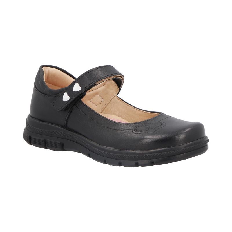 Zapato-Ni-a-YUYIN-Estilo-23380