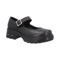 Zapato Niña YUYIN Estilo 23390