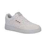 Tenis-Caballero-HGN-by-MR-SHU-Estilo-725