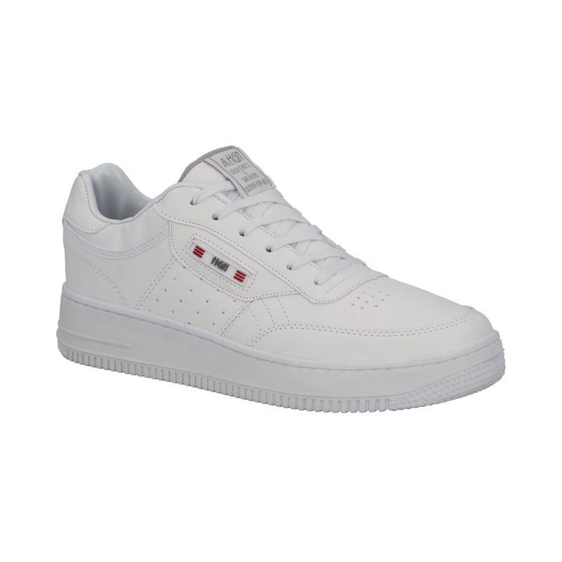 Tenis-Caballero-HGN-by-MR-SHU-Estilo-725