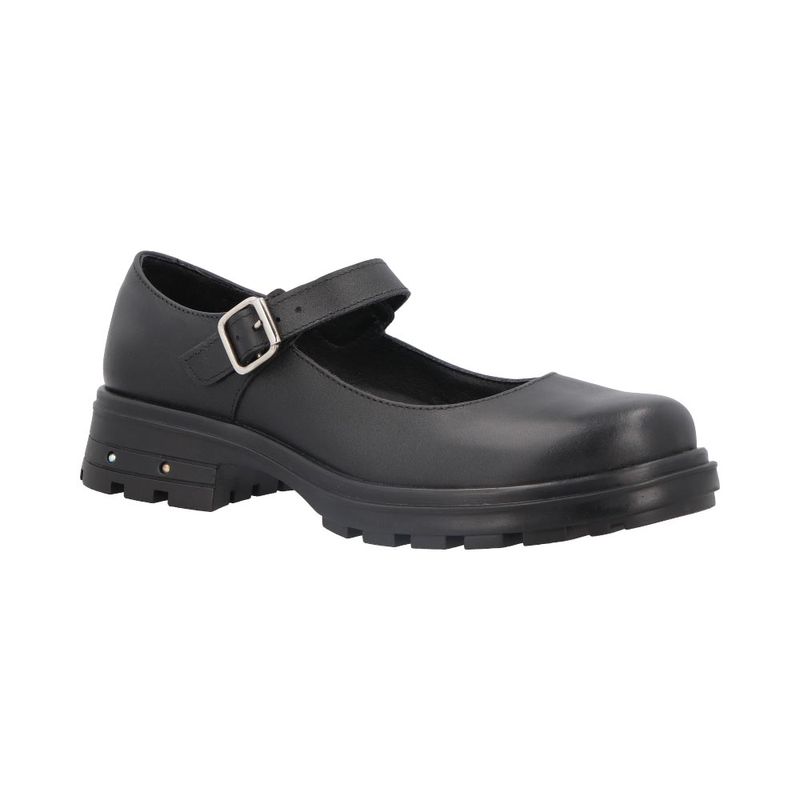 Zapato-Dama-YUYIN-Estilo-23390
