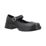Zapato-Dama-YUYIN-Estilo-23390