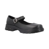 Zapato Dama YUYIN Estilo 23390