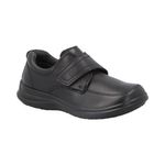 Zapato-Ni-o-FLEXI-Estilo-402112