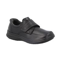 Zapato Niño FLEXI Estilo 402112