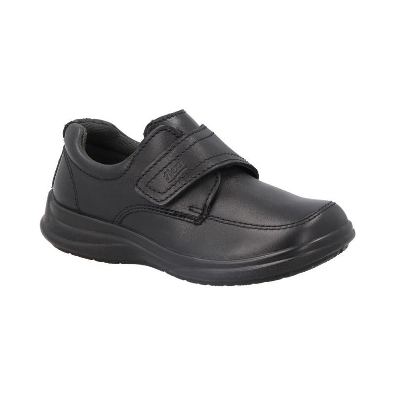 Zapato-Ni-o-FLEXI-Estilo-402112