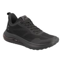 Tenis Dama CHARLY Estilo 59273