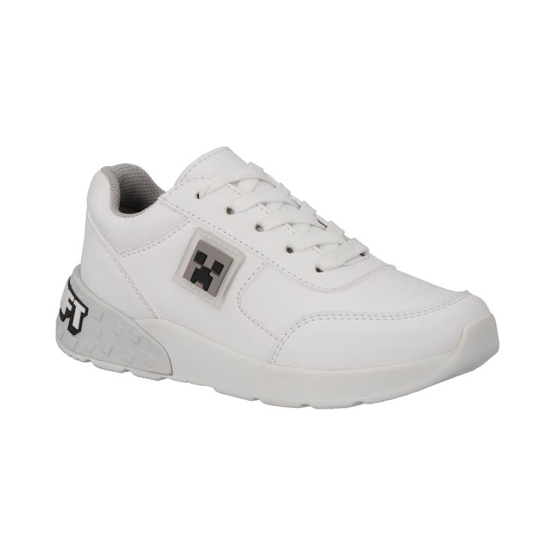 Tenis-Ni-o-MINECRAFT-Estilo-MI3011