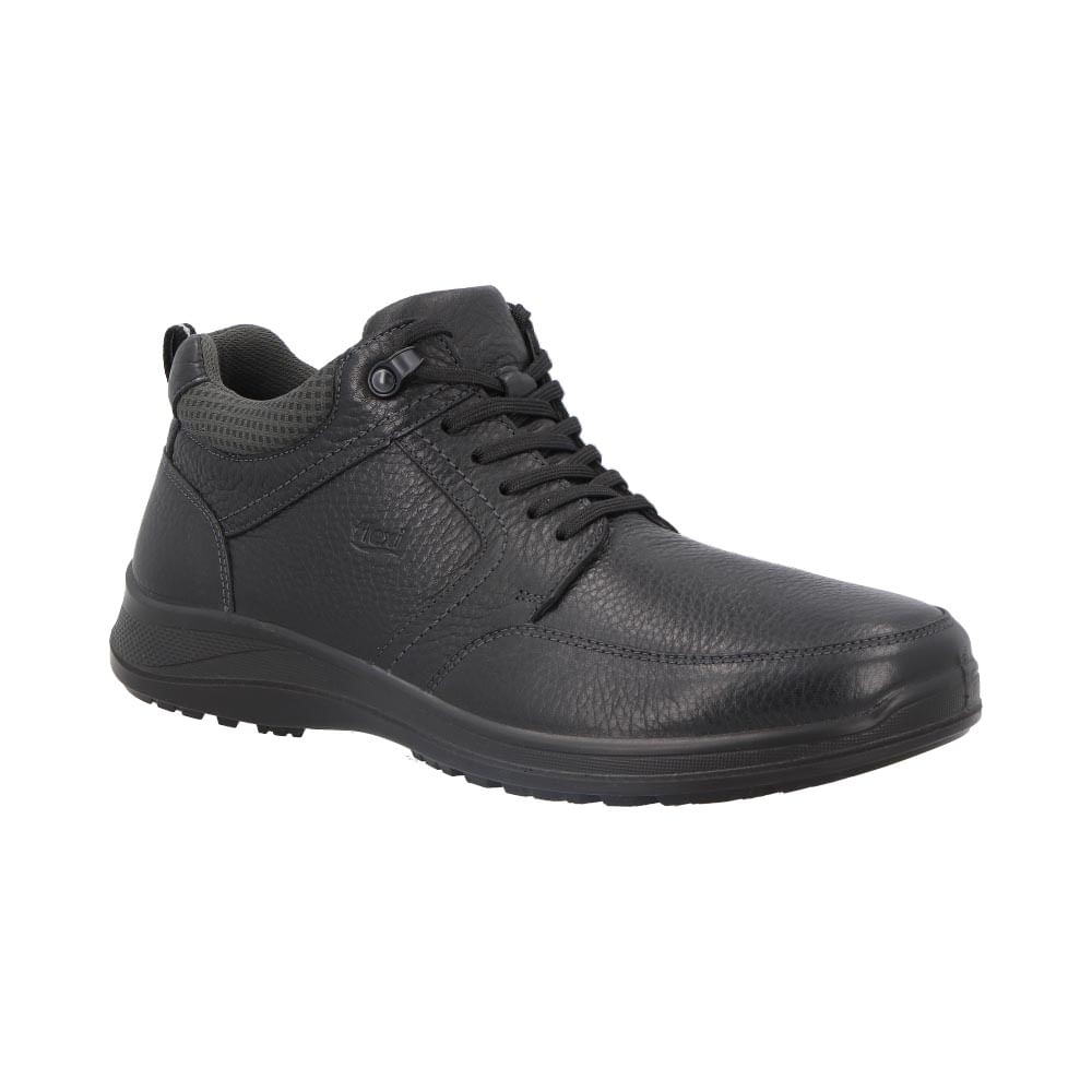 Botas Hombre Price Botas Kebo Caballero Price Shoes Botas Para