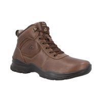 Bota Caballero FLEXI Estilo 77817